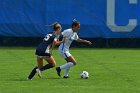 WSoc vs Smith  Wheaton College Women’s Soccer vs Smith College. - Photo by Keith Nordstrom : Wheaton, Women’s Soccer